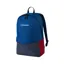 Berghaus Brand Bag 25 in Blue / Dark Red 